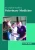A Complete Guide To Veterinary Medicine