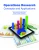 Operations Research: Concepts And Applications