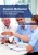 Human Behavior: Improving Performance In The Workplace