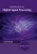 Introduction To Digital Signal Processing