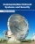 Communication Network Systems And Security