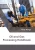Oil And Gas Processing Handbook