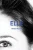 Elle