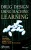 Drug Design Using Machine Learning