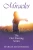 Miracles (Out-pouring) - Paperback