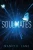 SOULMATES - 9781662903472