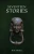 Seventeen Stories