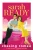 Chasing Romeo (Soul Mates in Romeo Romance)