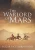 The Warlord of Mars (Annotated) (Sastrugi Press Classics)
