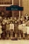 Elon (Images Of America (Arcadia Publishing))