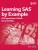 Learning Sas By Example: A Programmer'S Guide, Second Edition