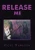 Release Me