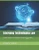 Emerging Technologies Law: Societal Constructs for Regulating Changing Technologies