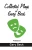 Collected Plays of Gary Beck: Volume II