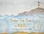 Under The Sea ABCs (Paperback)