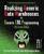 Realizing Generic Data Warehouses By Generic Sql Programming: Sql Server Edition (In The Age Of Big Data: Generically Data Warehousing)