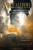 APOCALIPSE: A REVELAÇÃO DE JESUS CRISTO (Portuguese Edition)