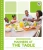 Manners At The Table (Manners Matter)
