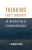 Thinking God's Thoughts: An Introduction to a Pilgrim Worldview