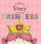 Today Stacy Will Be A Princess
