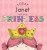 Today Janet Will Be A Princess