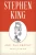 Stephen King And Philosophy (Great Authors And Philosophy)