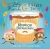 Mission Defrostable (Volume 3) (Lady Pancake & Sir French Toast)
