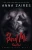 Bind Me - Fessele Mich (Ergreife Mich) (German Edition)