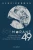 Tout Bob Morane/49 (French Edition)