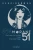 Tout Bob Morane/51 (French Edition)