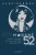 Tout Bob Morane/52 (Volume 52) (French Edition)