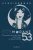 Tout Bob Morane/53 (French Edition)