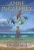 Dragonsong (1) (Harper Hall Of Pern)