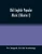 Old English Popular Music (Volume I)
