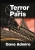 Terror In Paris (Hc)