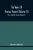 The Works Of Thomas Hearne (Volume Iv) Peter Langtoff'S Chronicle (Volume Ii)
