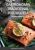Gastronomia Tradicional Portuguesa - Peixes e Mariscos: Peixe e Mariscos (Portuguese Edition)