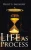 Life As Process