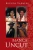 Bianca Uncut - Paperback
