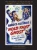 Hold That Ghost: Including The Original Shooting Script (Hardback)