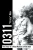 0311 - The Story of a Mud Marine in Viet Nam - Paperback