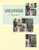 Cosmo Hamilton: Selective Works