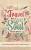 Travel to Free the Soul - Hardcover