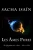 Les Âmes Pures (La ProphEtie Des Âmes) (French Edition)