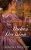 The Duke's Decision (Dukes in Danger: A Haversham House Romance)