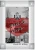 Peter'S Hope Large Print (Small Town Faith Book Series)