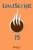 Javascript Js