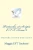 Protocoles & Scripts Eft Tome 2: Dernère Version Enrichie (Protocoles Et Scripts Eft) (French Edition)