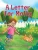 A Letter for Molly - Hardcover