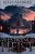Westkings Heist: The Complete Series